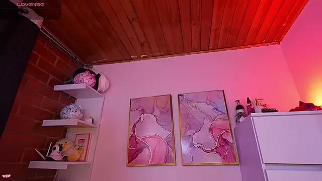 Try our girls live displays and explore the company of endless strippers, with beautiful physiques, vibrating toys and more.