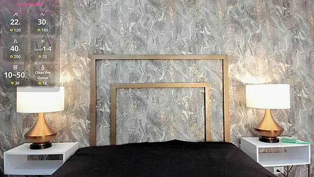 Avatar of DannaBelucci