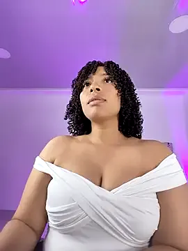 Avatar of DannaBerry