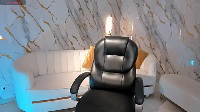 DannaCruz — Fingering