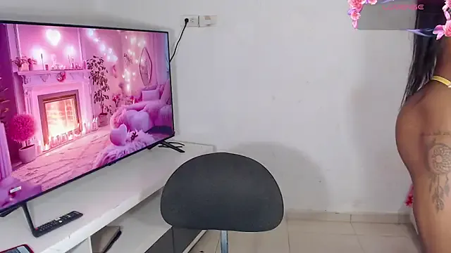 Avatar of DannaDocell