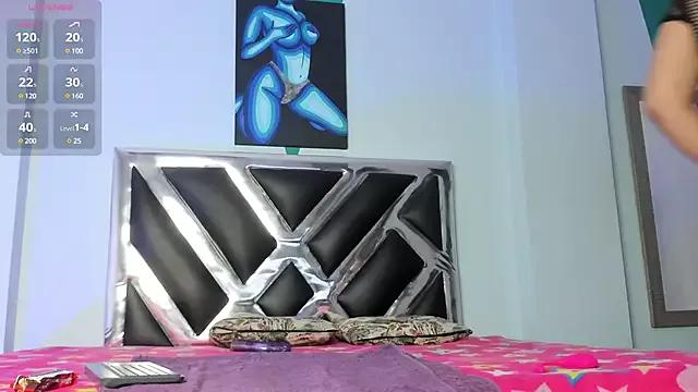 Try our girls live displays and explore the company of endless strippers, with beautiful physiques, vibrating toys and more.