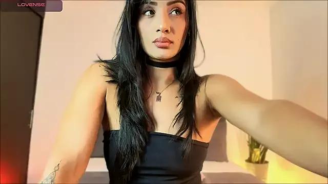 Try our girls live displays and explore the company of endless strippers, with beautiful physiques, vibrating toys and more.