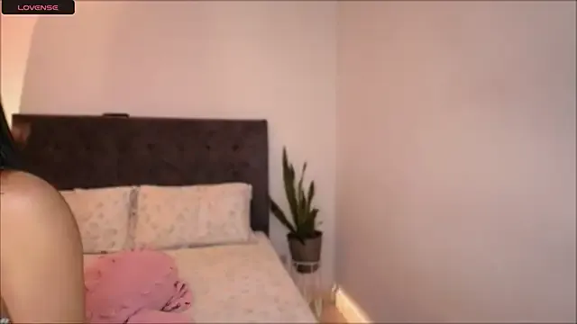 Avatar of Dannawells