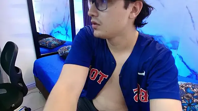 Danner_Alaia — girl sucking