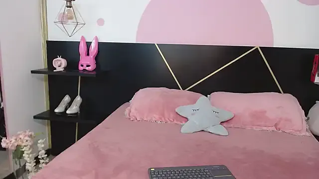 Avatar of DanniAbbey