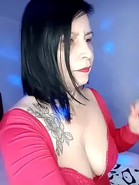 Try our girls live displays and explore the company of endless strippers, with beautiful physiques, vibrating toys and more.