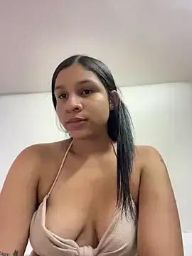 Try our girls live displays and explore the company of endless strippers, with beautiful physiques, vibrating toys and more.