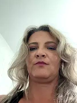 Dannydoll33 webcams show profile image 