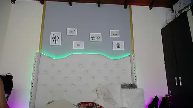 Dante_Ferrara2025 — SQUIRT