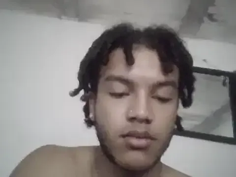 Avatar of DanteAndKyle