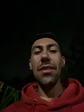 Avatar of dantedesirexx