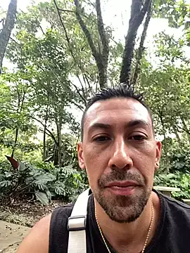 Avatar of dantedesirexx