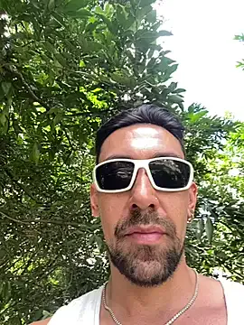 Avatar of dantedesirexx