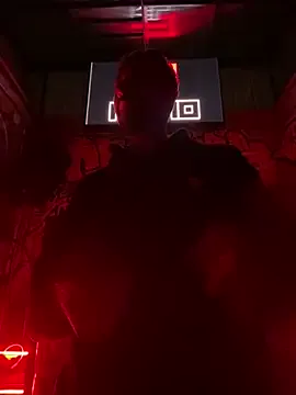 Avatar of dantedesirexx