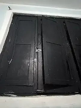 Avatar of dany_hardy