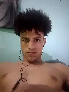 Avatar of dany_hardy