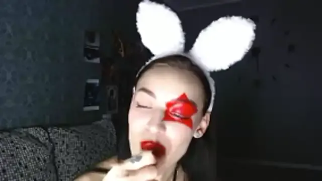 Avatar of Daphne_Darkthorn