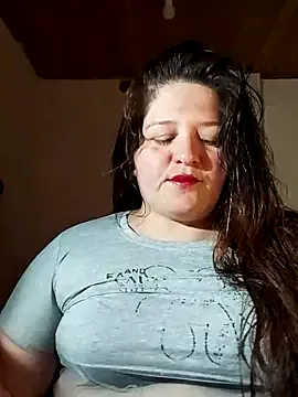 Avatar of Daphne_girlsex