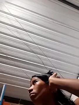 Photos of Daphne_rogerX from StripChat is Freechat