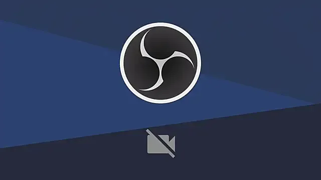 Avatar of DaphneBeaumont