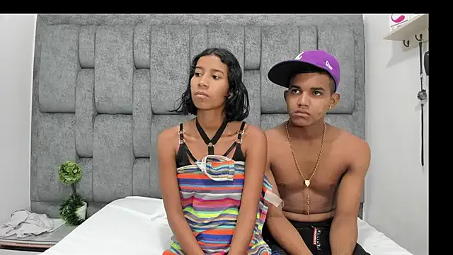 Avatar of DaphnerANDrogerrr