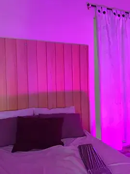 Avatar of daphnevans