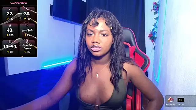 Try our girls live displays and explore the company of endless strippers, with beautiful physiques, vibrating toys and more.