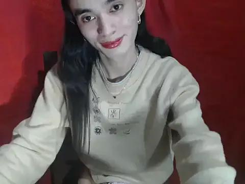 darcey_desires from StripChat is Freechat
