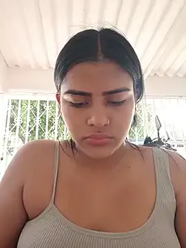 Avatar of daringxxxhot