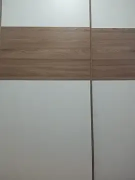 Avatar of Dark_Angel_22