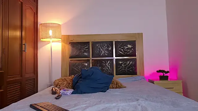 Avatar of dark_angell77