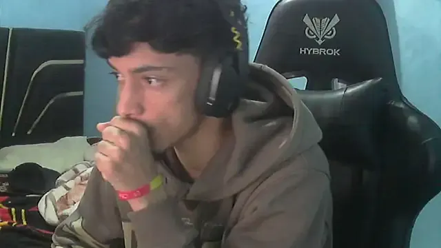 Avatar of Dark_DesireX