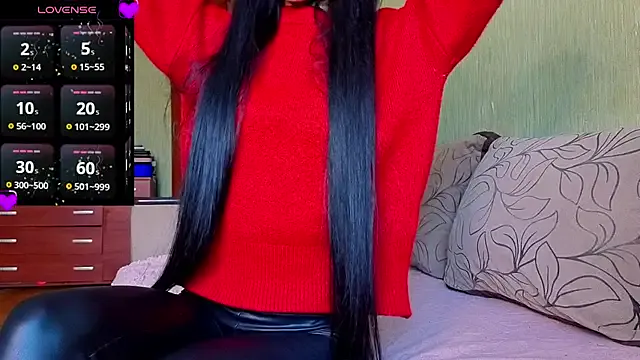 Avatar of Dark_Diamond8