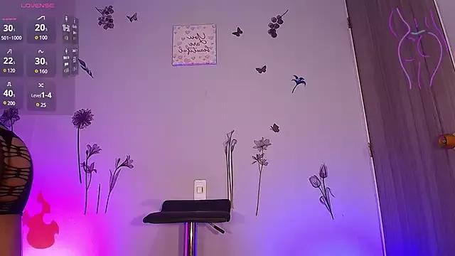 Try our girls live displays and explore the company of endless strippers, with beautiful physiques, vibrating toys and more.