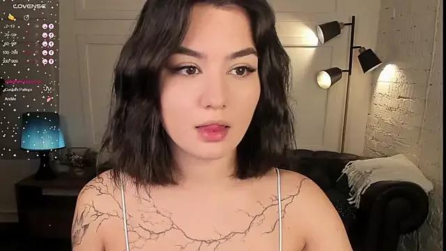 Try our girls live displays and explore the company of endless strippers, with beautiful physiques, vibrating toys and more.