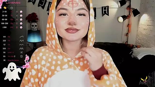 Try our girls live displays and explore the company of endless strippers, with beautiful physiques, vibrating toys and more.