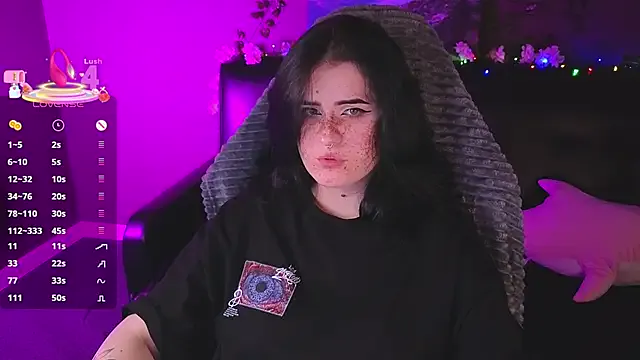 Avatar of Dark_Shine