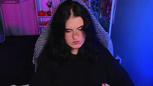 Avatar of Dark_Shine