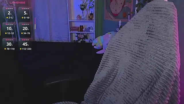 Avatar of Dark_Shine