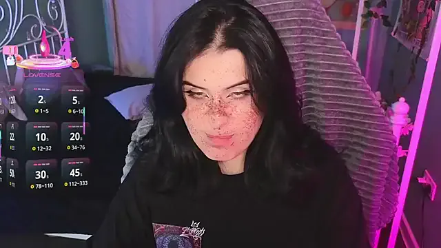 Avatar of Dark_Shine