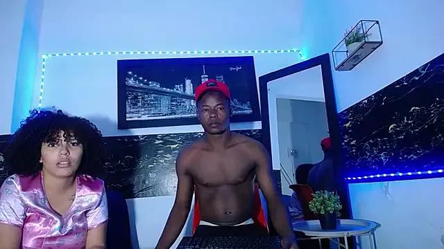 Try our girls live displays and explore the company of endless strippers, with beautiful physiques, vibrating toys and more.