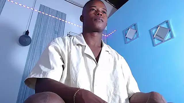 Avatar of Dark_stallionX