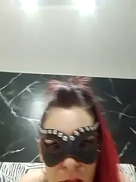 Avatar of darkangel8672