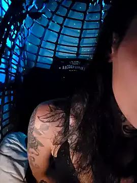 Try our girls live displays and explore the company of endless strippers, with beautiful physiques, vibrating toys and more.