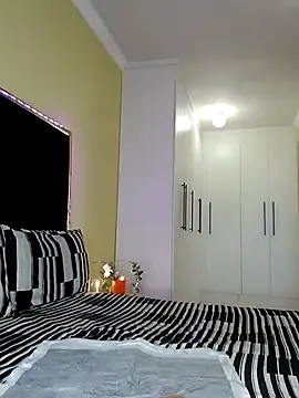 Avatar of DarkButterfly99