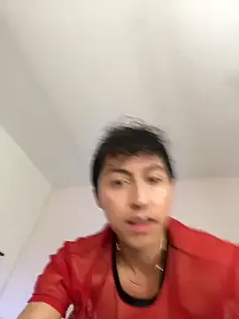 Avatar of darkdesire_01