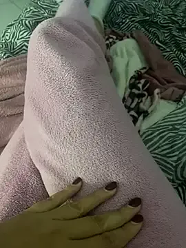 Darkfemminineenergy22 — Tolgo slip