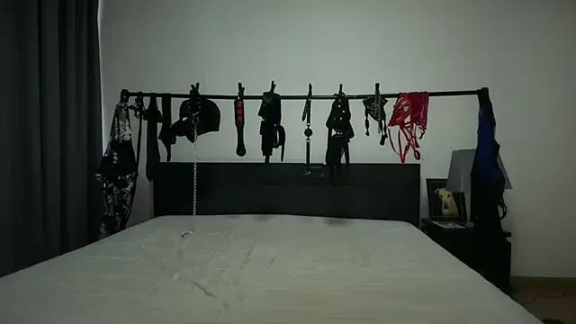 darkinkedbabe's avatar