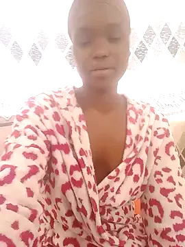 DarkLaddy — SPREAD ASS xxx